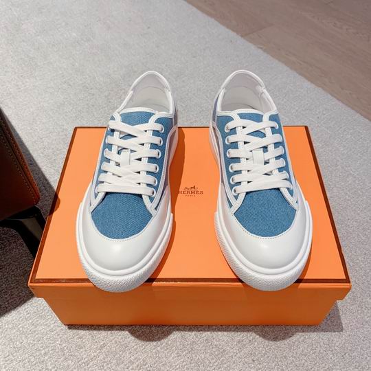 Hermes sz35-46 mnh0220 (1)