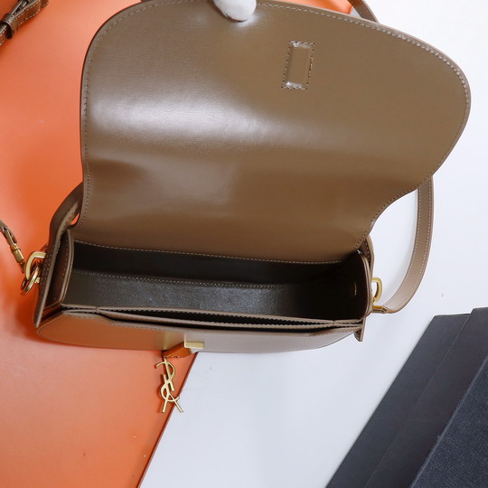 YSL box 787671 25x15x5cm 8D2_1