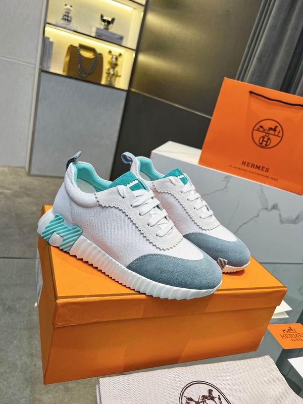 Hermes sz35-46 jc2h0503 (1)