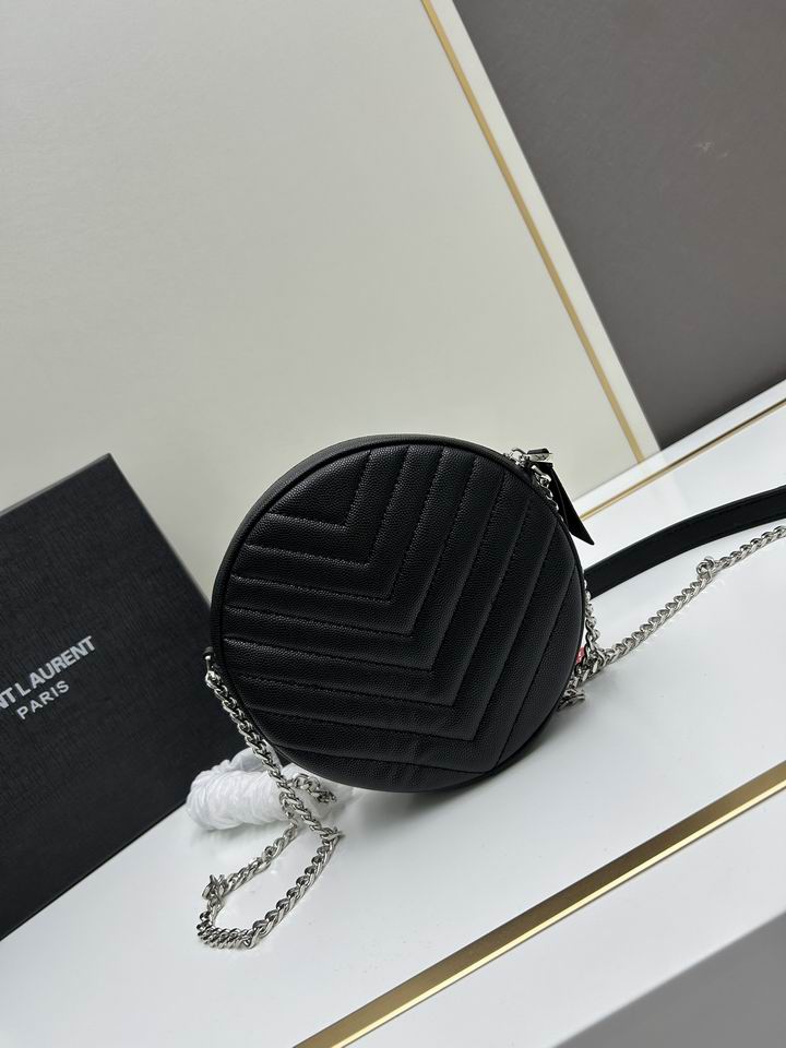 YSL 8820 17x17x5cm jj3_1