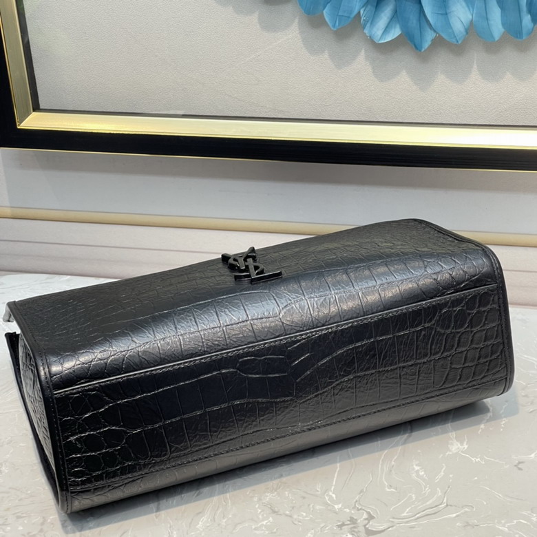 YSL 577999 33x27x11 5cm 8D_1
