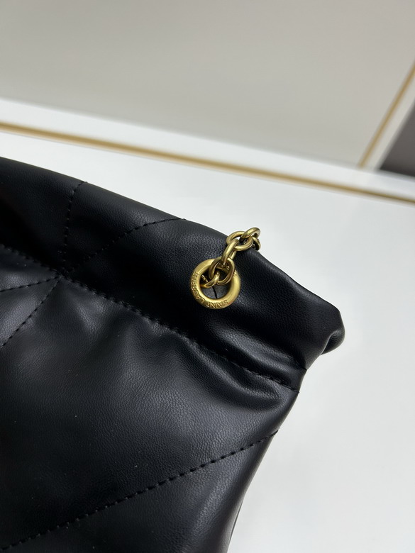 YSL 8828 32x36cm jj_1