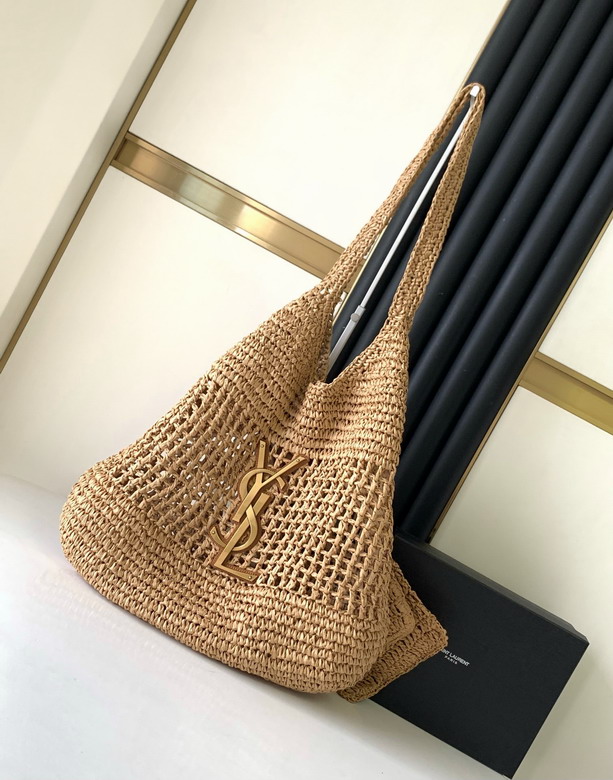 YSL icare 698651 37x55x43x5cm 8D_1