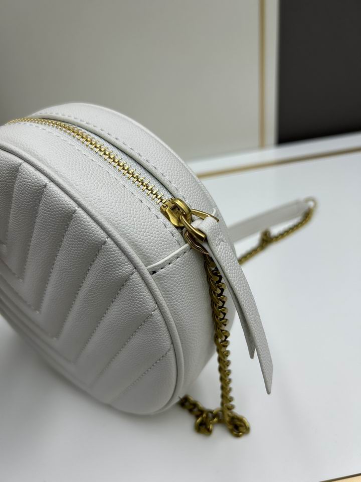 YSL 8820 17x17x5cm jj4_1