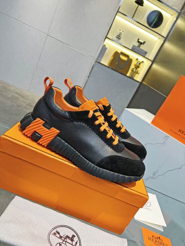 Hermes sz35-46 jc2h0502 (1)