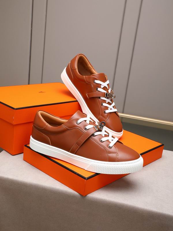 Hermes sz35-45 hnh0505 (1)