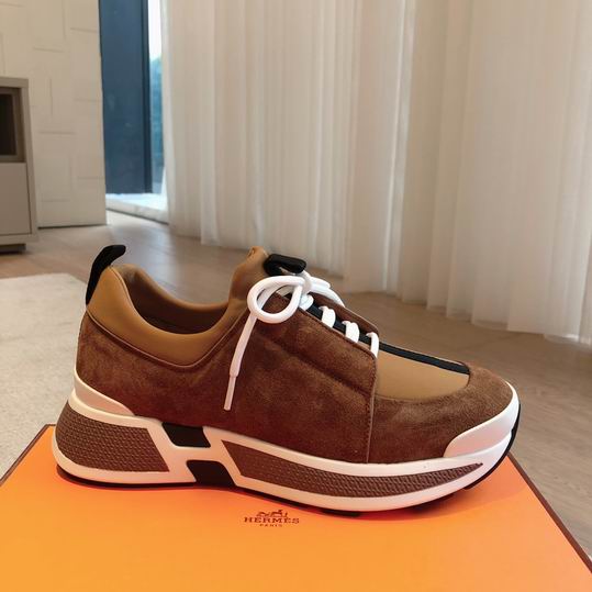 Hermes sz35-46 mnh0215 (1)