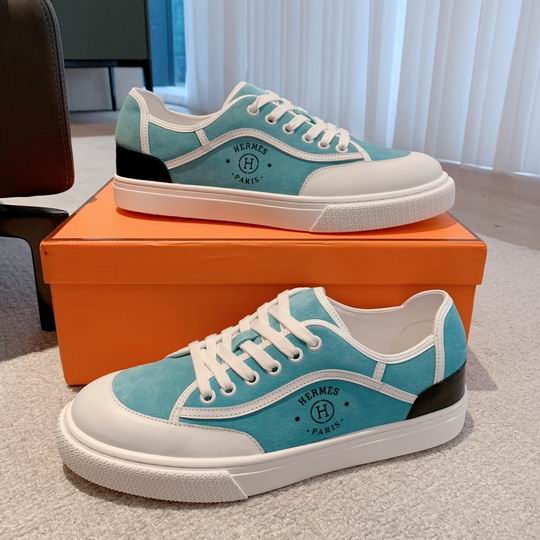 Hermes sz35-46 mnh0223 (1)