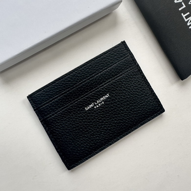 YSL 423292 10 5x7 5x05cm zy_1