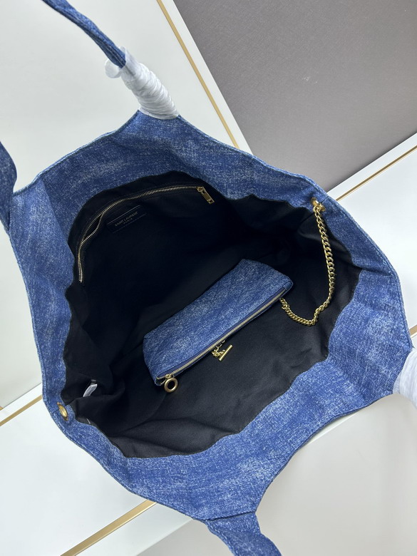 YSL 6071 58x42cm jj_1