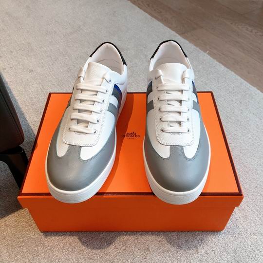 Hermes sz35-44 mnh0222 (1)