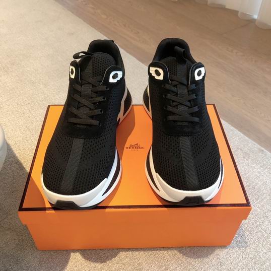 Hermes sz35-46 mnh0216 (1)