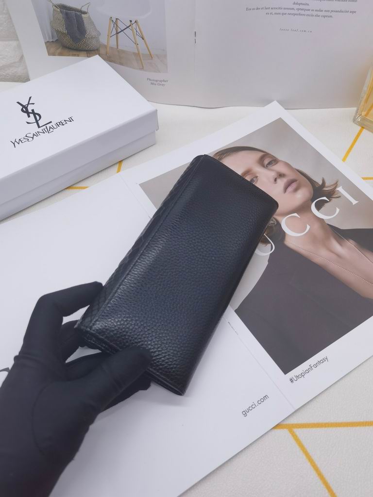 YSL 3658 zy2_1