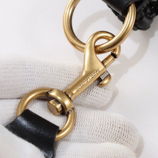 YSL 781289 37x40x3cm 8D_1