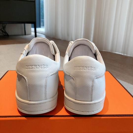Hermes sz35-44 mnh0222 (1)