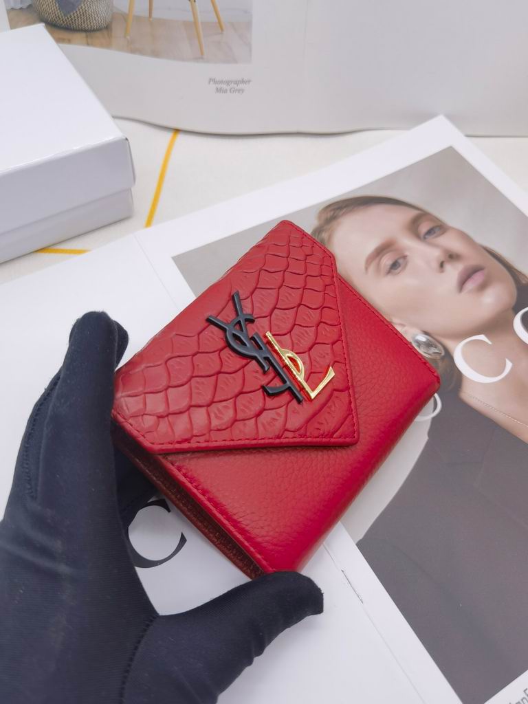 YSL 0717 zy_1
