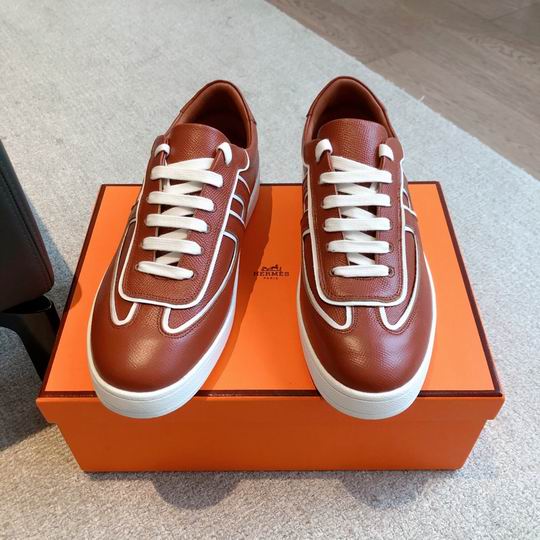 Hermes sz35-44 mnh0222 (1)