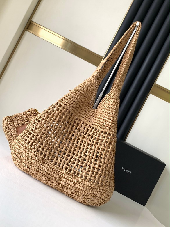 YSL icare 698651-1 32x48x32x4cm 8D_1