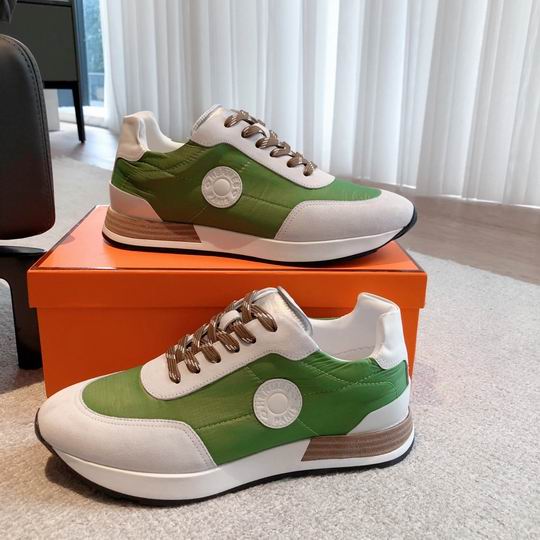 Hermes sz35-45 mnh0219 (1)