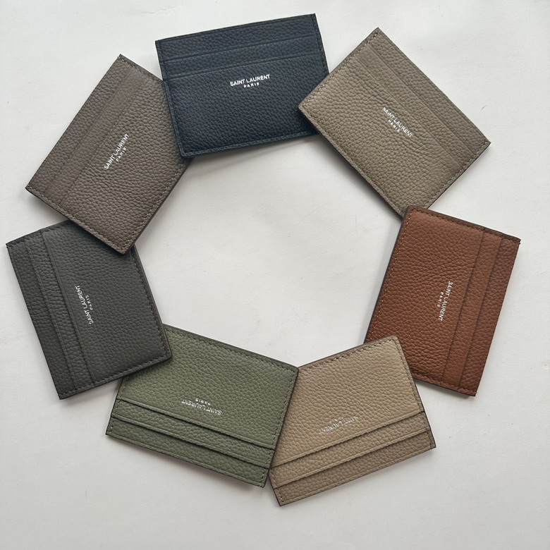 YSL 423292 10 5x7 5x05cm zy_1