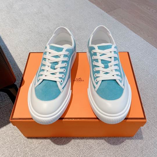 Hermes sz35-46 mnh0223 (1)