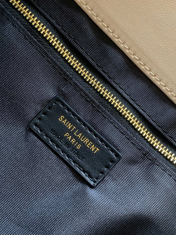 YSL Icare 698651 38x43x8cm 8D1_1