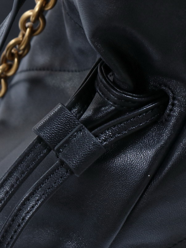 YSL Jamie 833948 27x29x11cm 8D2_1