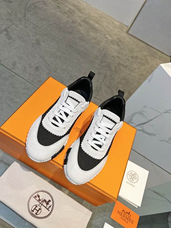 Hermes sz35-46 jc2h0501 (1)