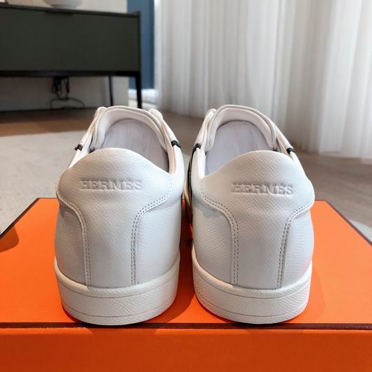 Hermes sz35-44 mnh0222 (1)