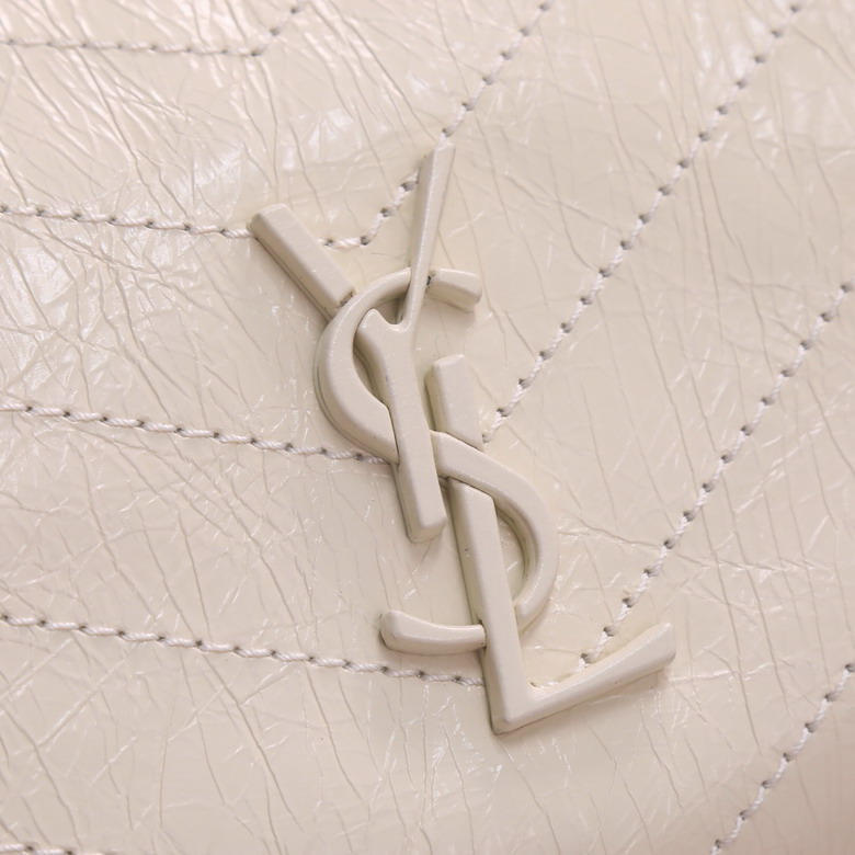YSL 577999 33x27x11 5cm 8D3_1