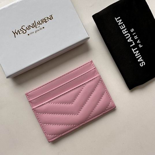 YSL 423291 10.5X7.5x0.5cm zy2_1