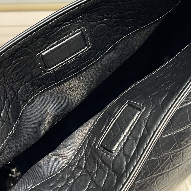 YSL 577999 33x27x11 5cm 8D_1