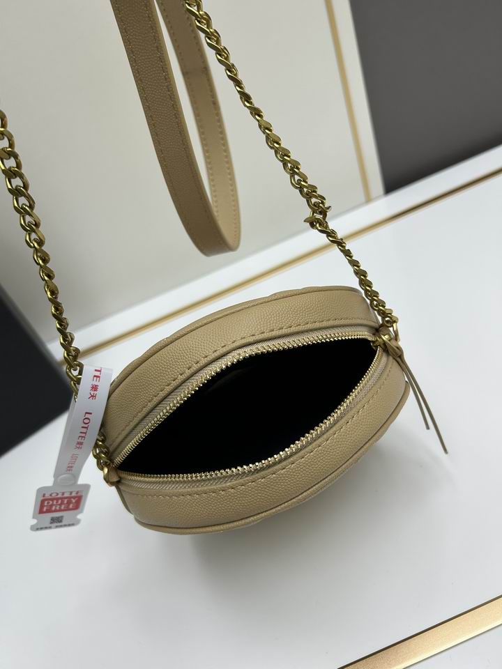 YSL 8820 17x17x5cm jj2_1