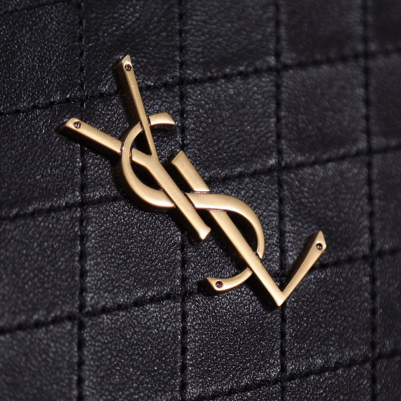 YSL Liya 766785 31x16x13cm 8D_1