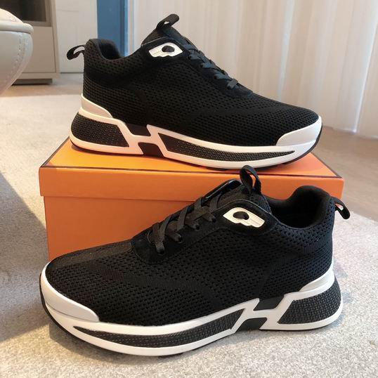 Hermes sz35-46 mnh0216 (1)