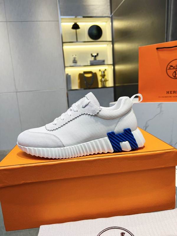 Hermes sz35-46 jc2h0501 (1)