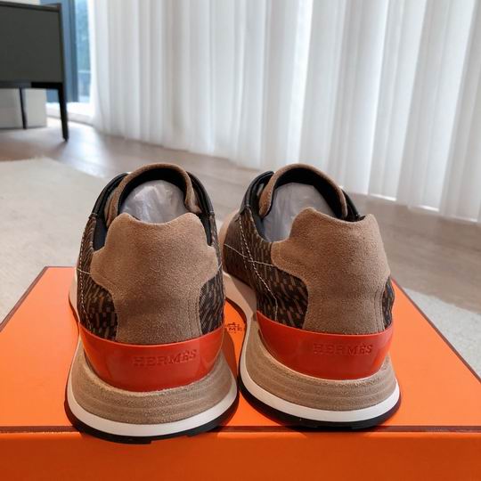 Hermes sz35-45 mnh0219 (1)