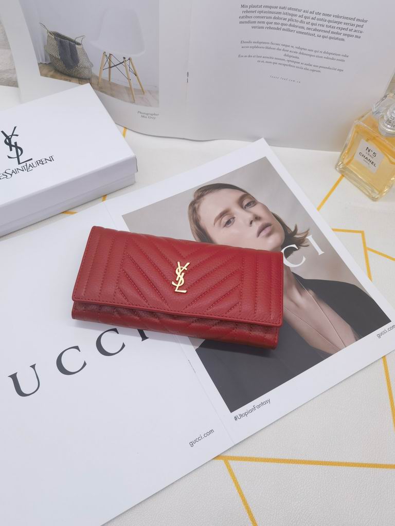 YSL 3385 zy1_1