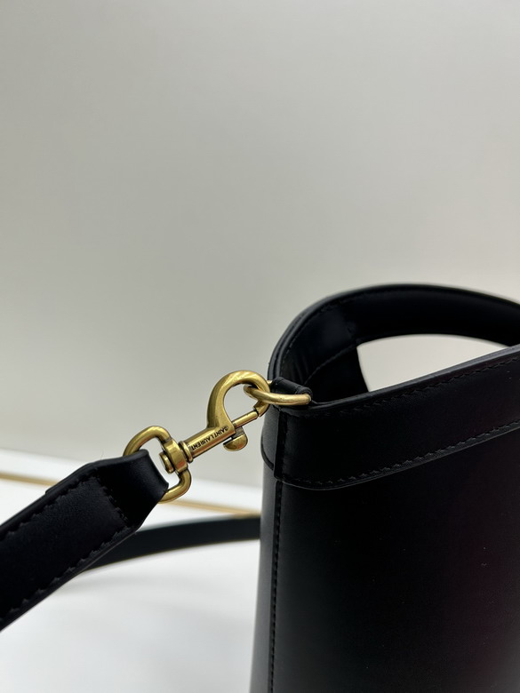 YSL 9126 29x19 5x10cm jj_1