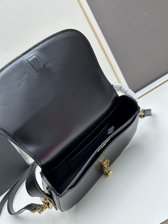 YSL 6050 21x12x4cm jj_1