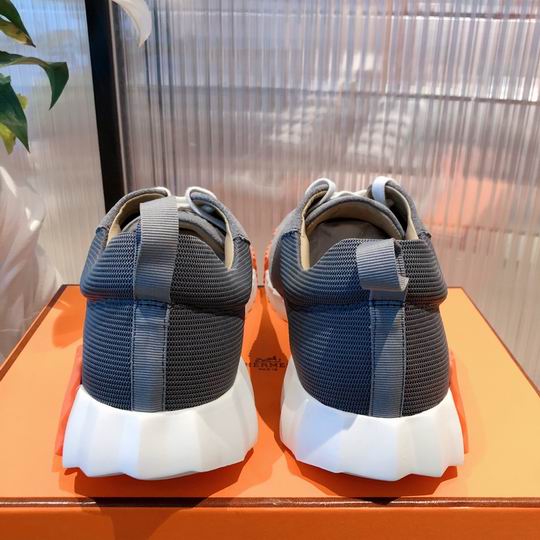 Hermes sz35-45 mnh0218 (1)