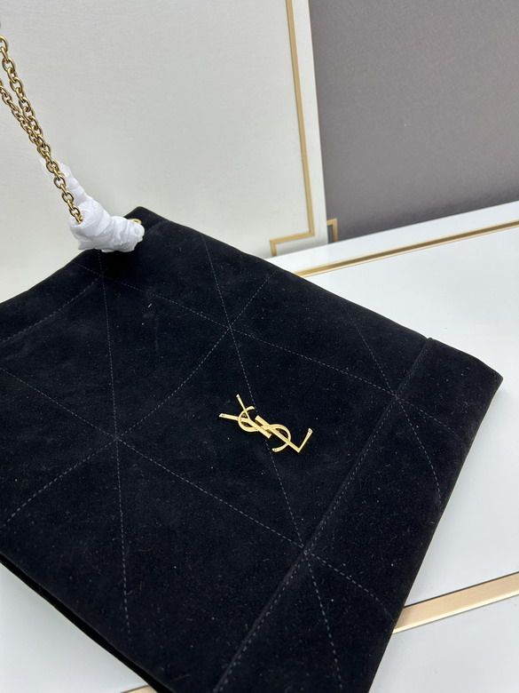 Ysl 8828 32x36cm jj_1
