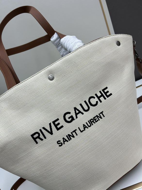YSL 23109 50x28x12cm jj1_1