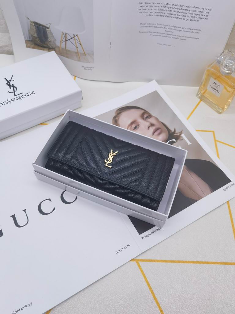 YSL 3385 zy_1