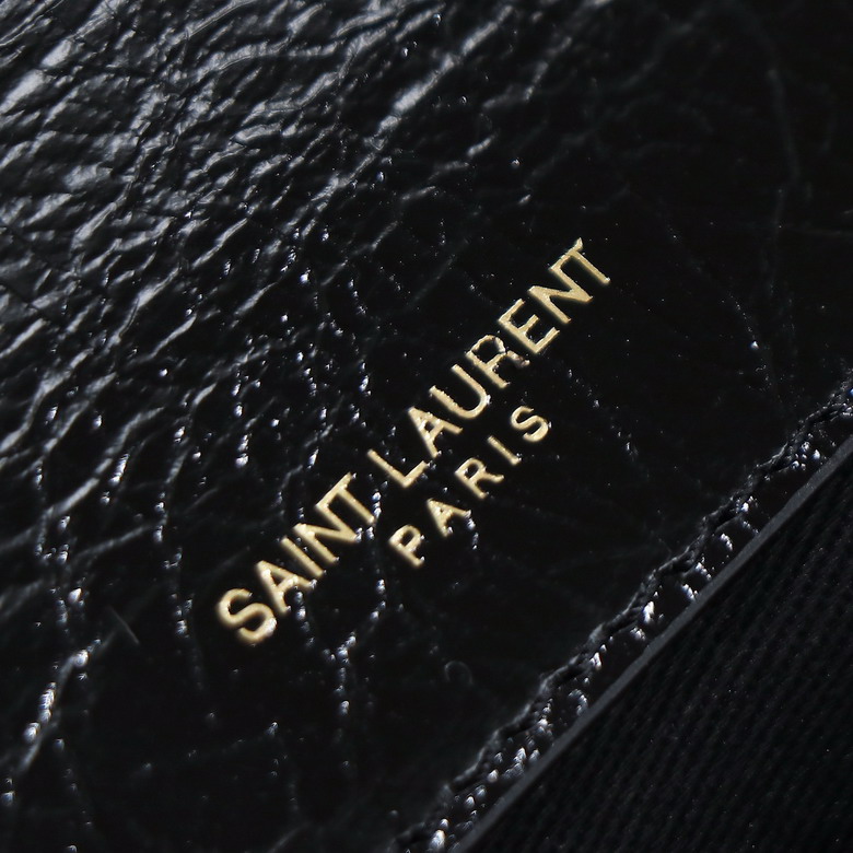 YSL college 779430 20x3x13cm 8D_1
