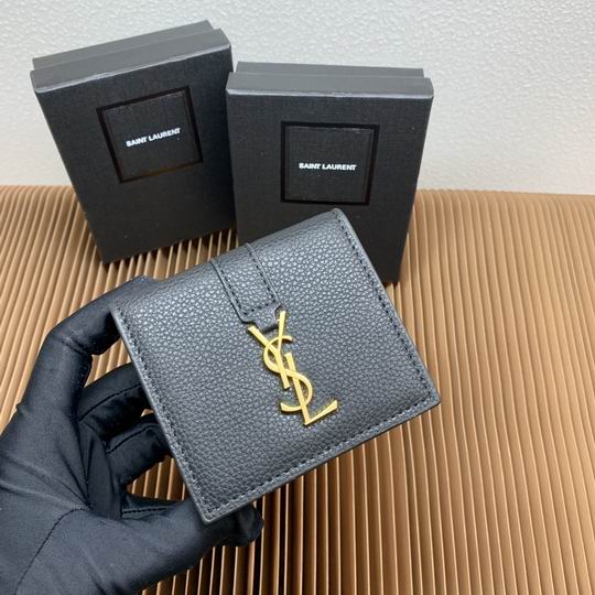 YSL 425648 9.5x7x3cm zy_1