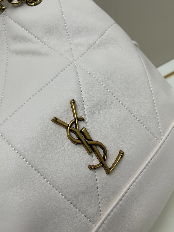 YSL 6094 28x28x10cm jj2_1