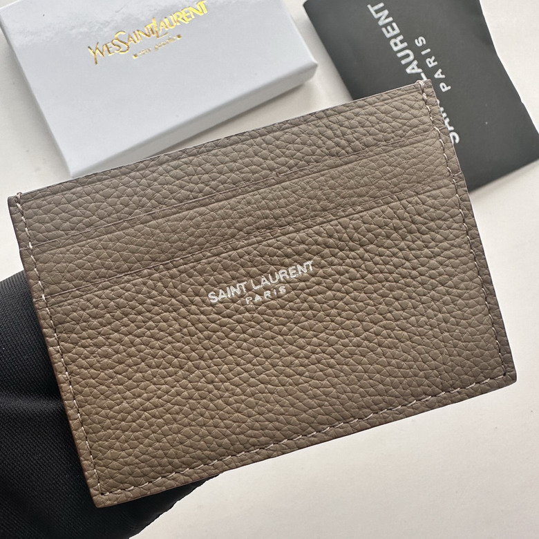 YSL 423292 10 5x7 5x05cm zy3_1