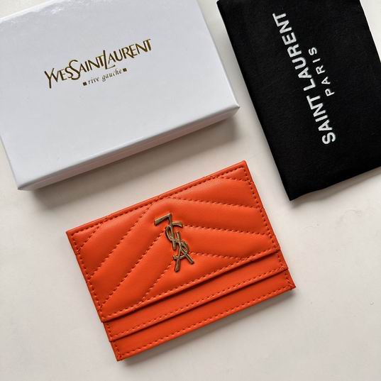 YSL 423291 10.5X7.5x0.5cm zy4_1