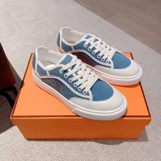 Hermes sz35-46 mnh0220 (1)